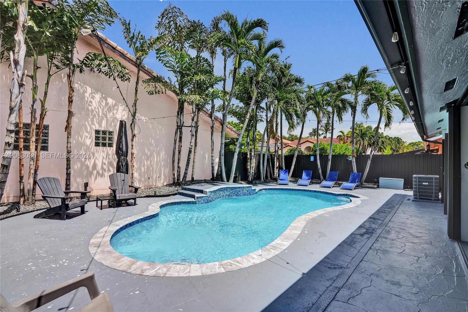 8971 NW 150th Terrace