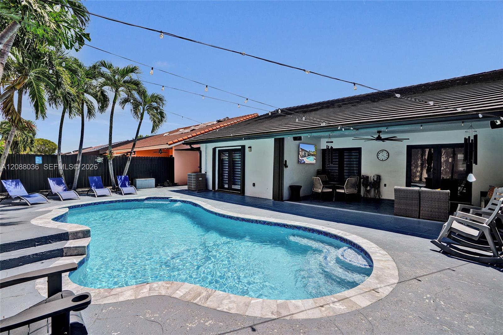 8971 NW 150th Terrace