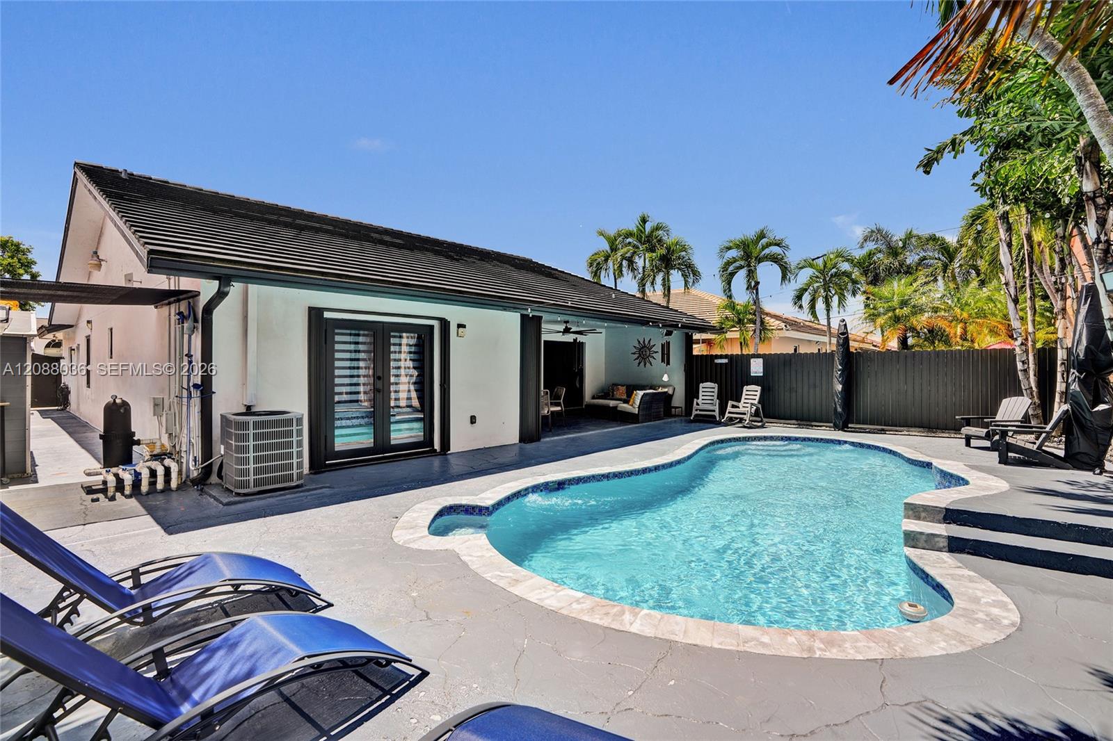 8971 NW 150th Terrace