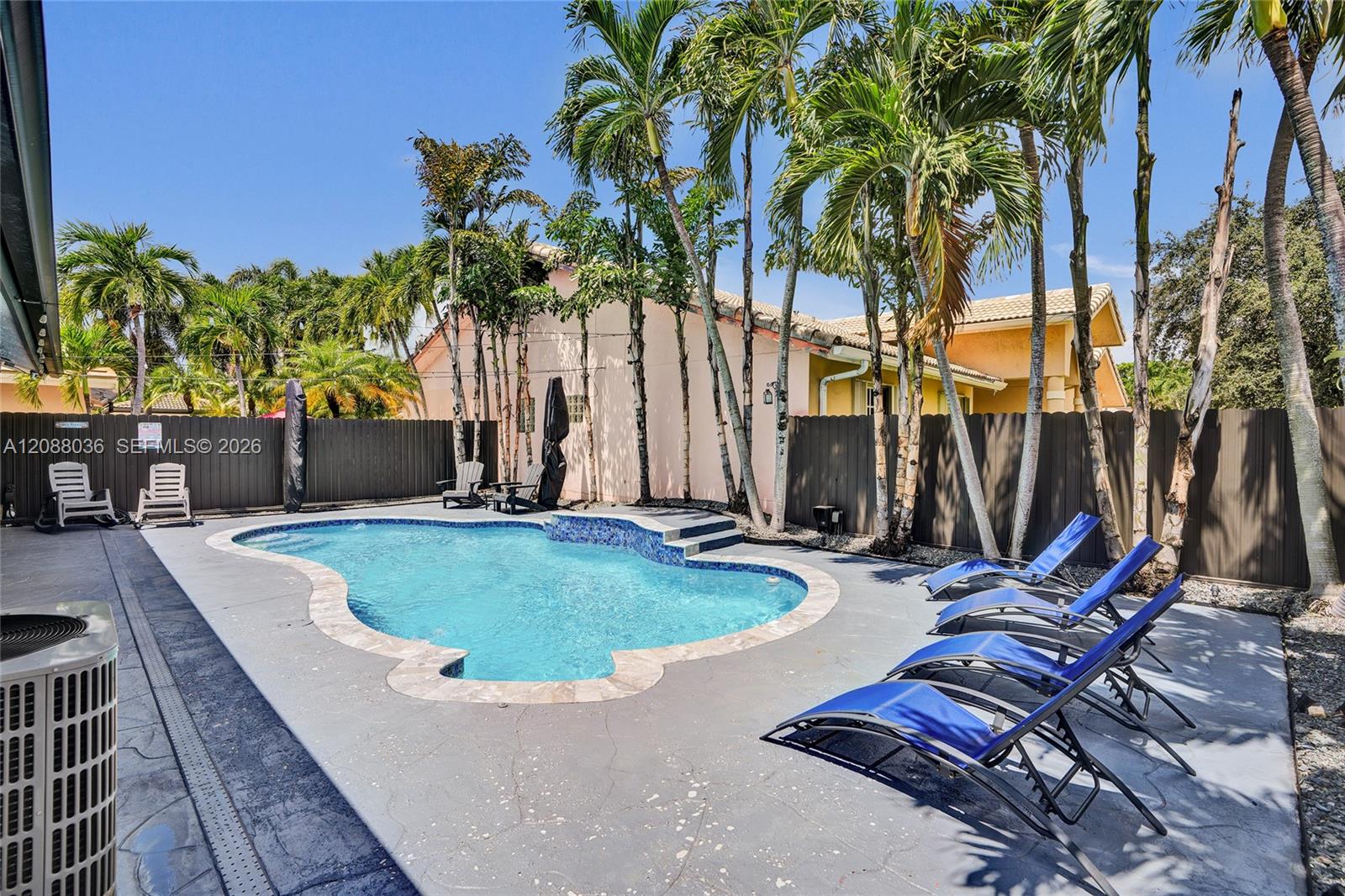 8971 NW 150th Terrace