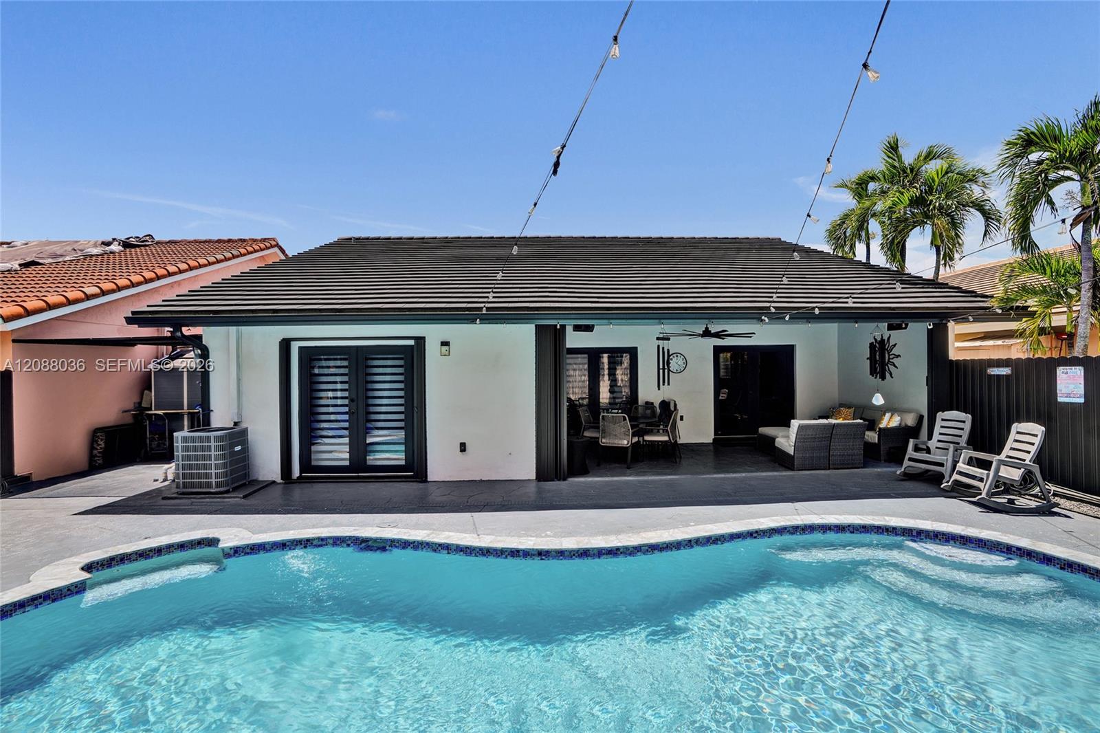 8971 NW 150th Terrace