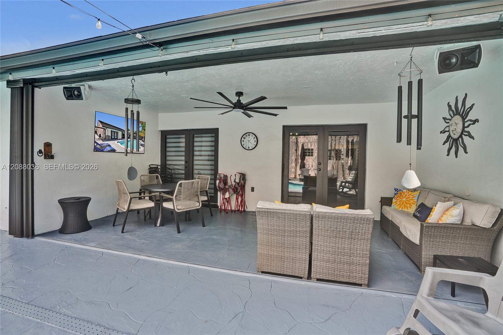 8971 NW 150th Terrace