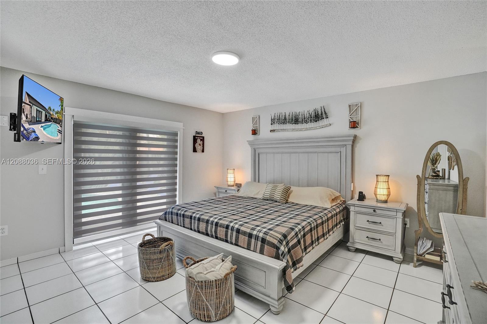 8971 NW 150th Terrace