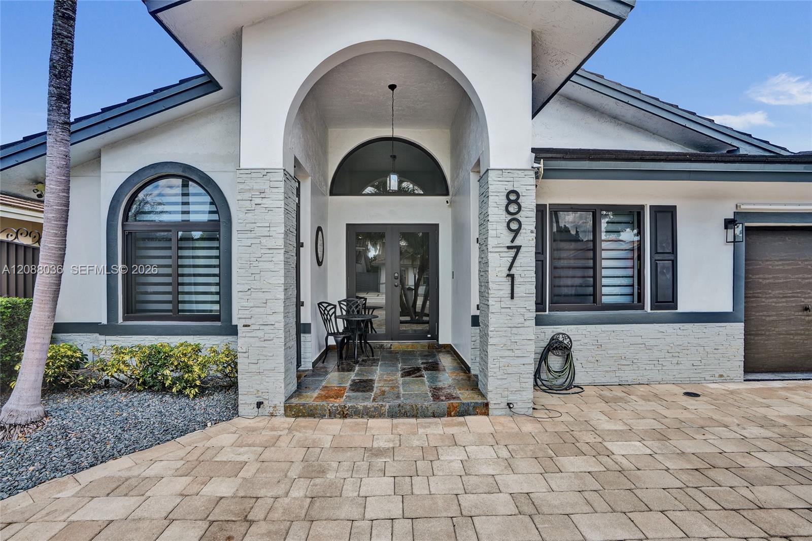 8971 NW 150th Terrace