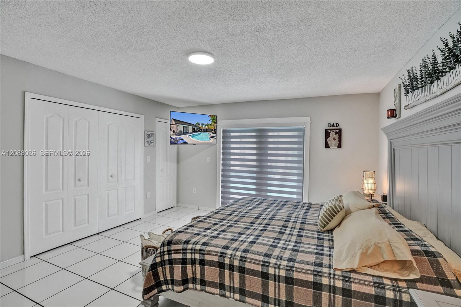 8971 NW 150th Terrace