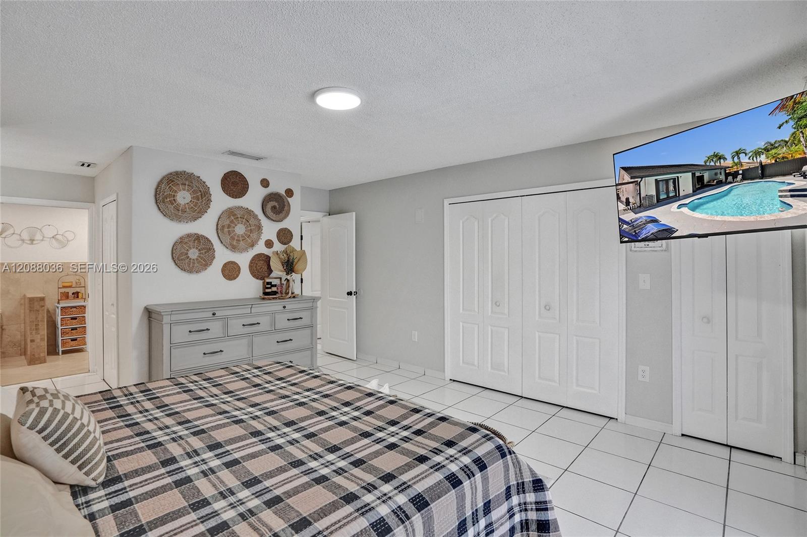 8971 NW 150th Terrace