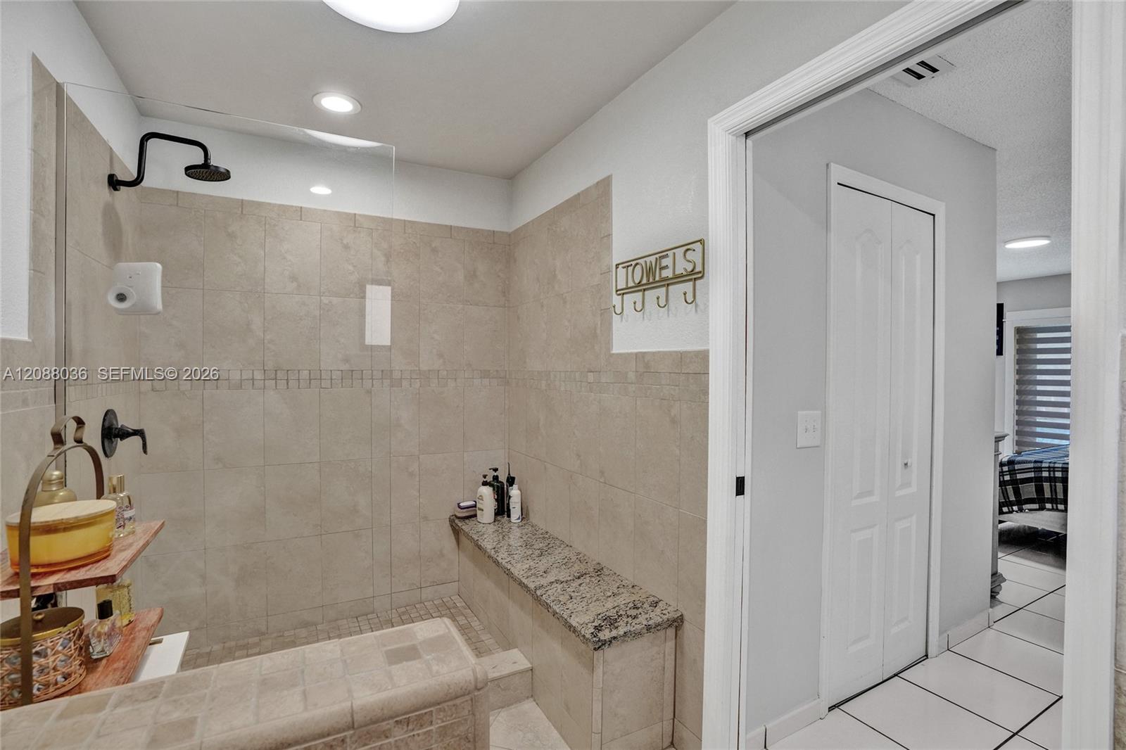 8971 NW 150th Terrace