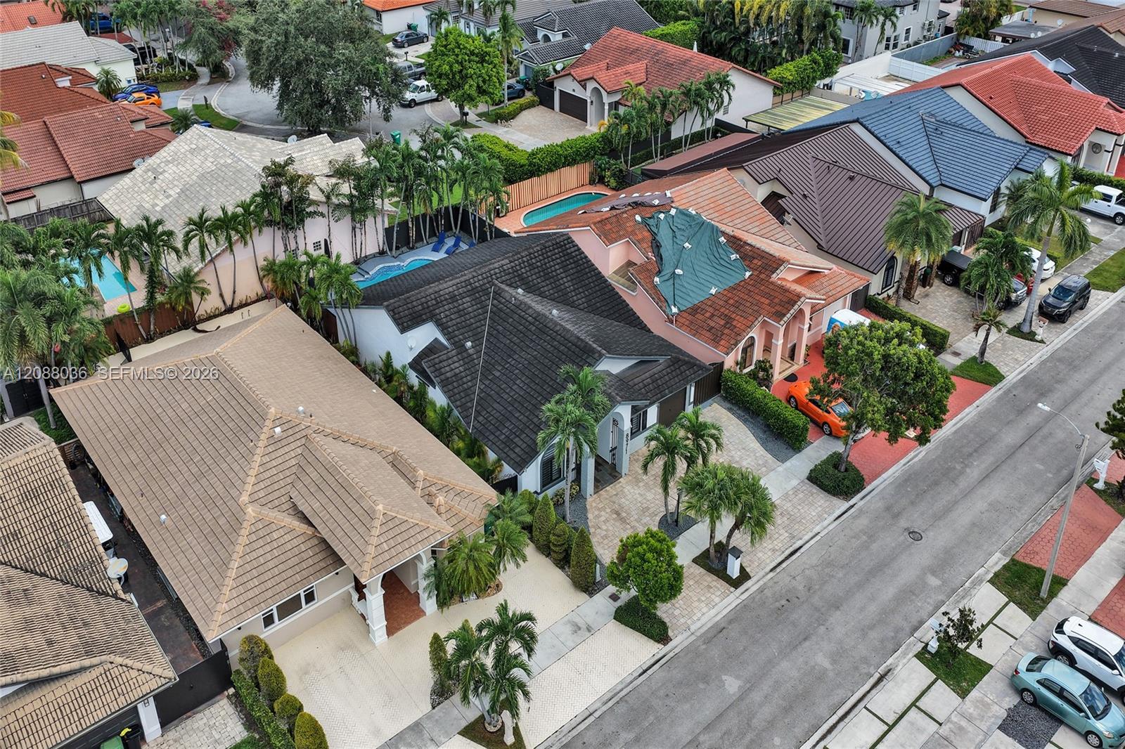8971 NW 150th Terrace