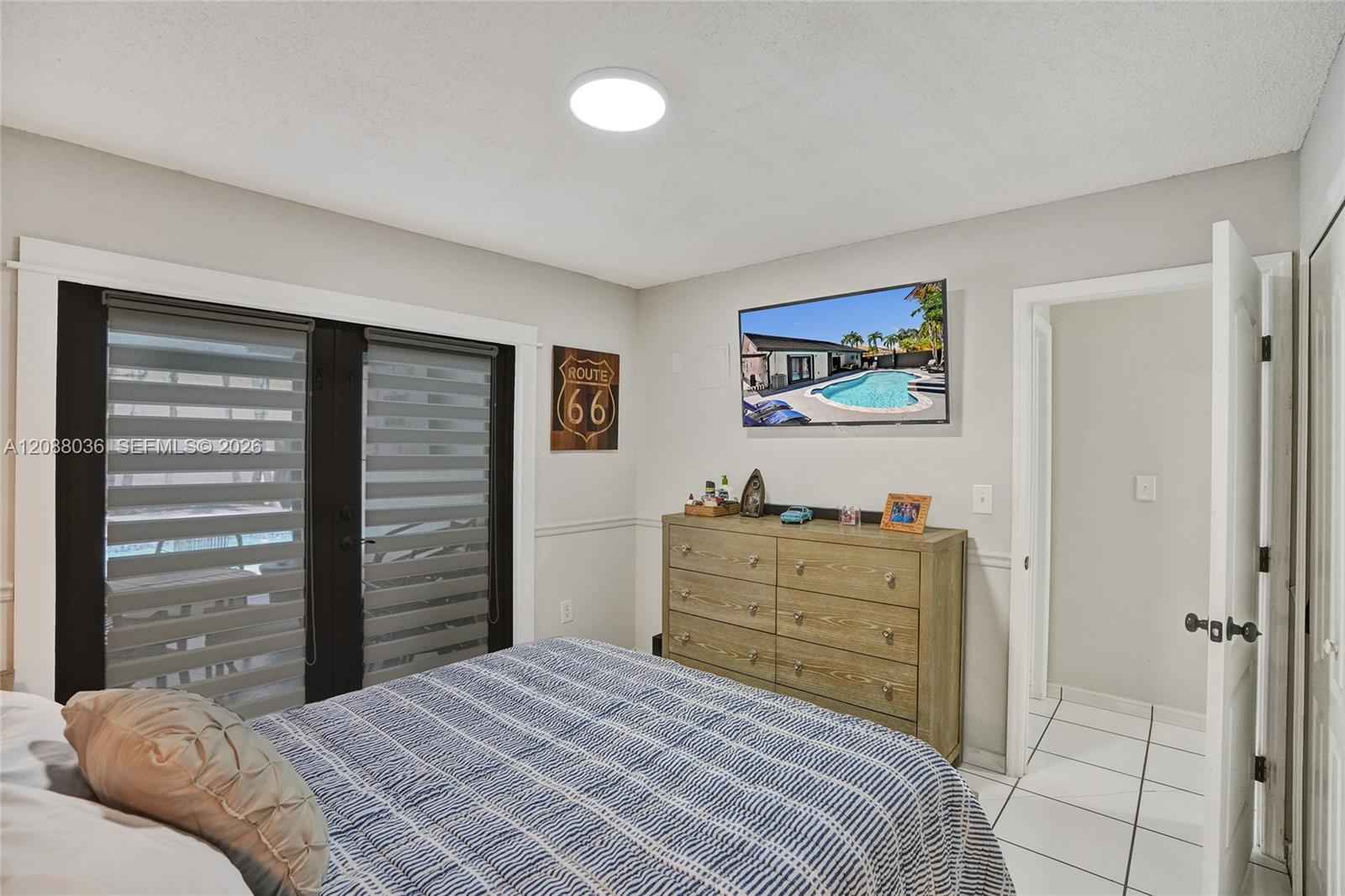 8971 NW 150th Terrace