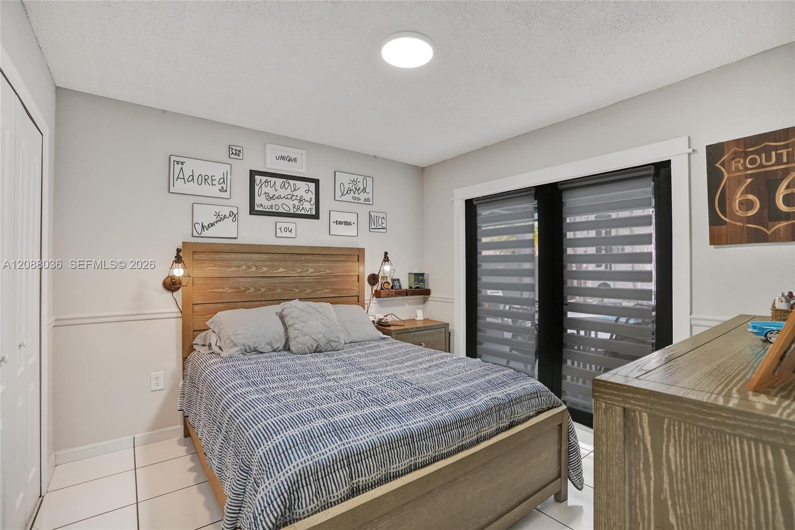 8971 NW 150th Terrace