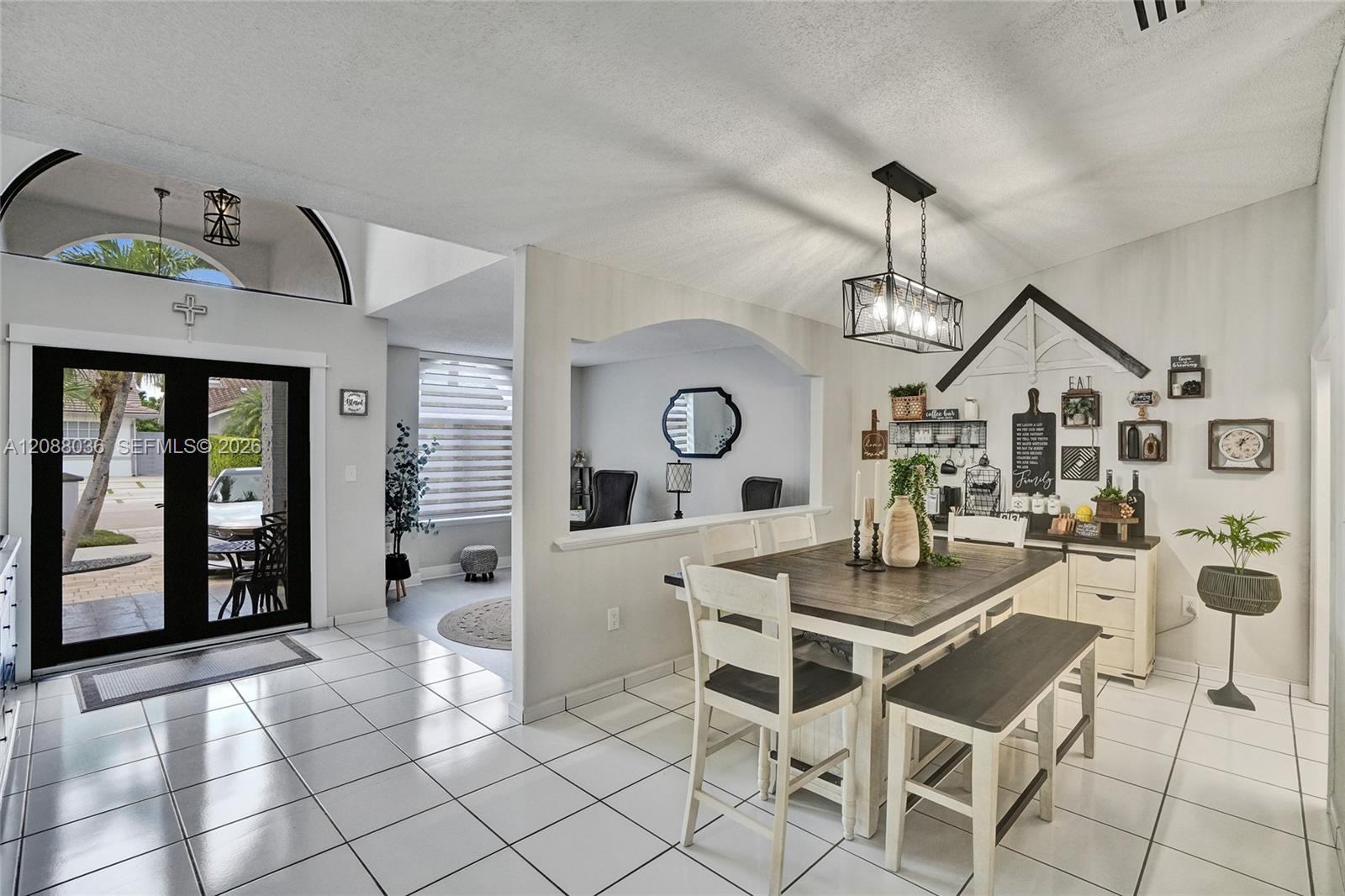 8971 NW 150th Terrace
