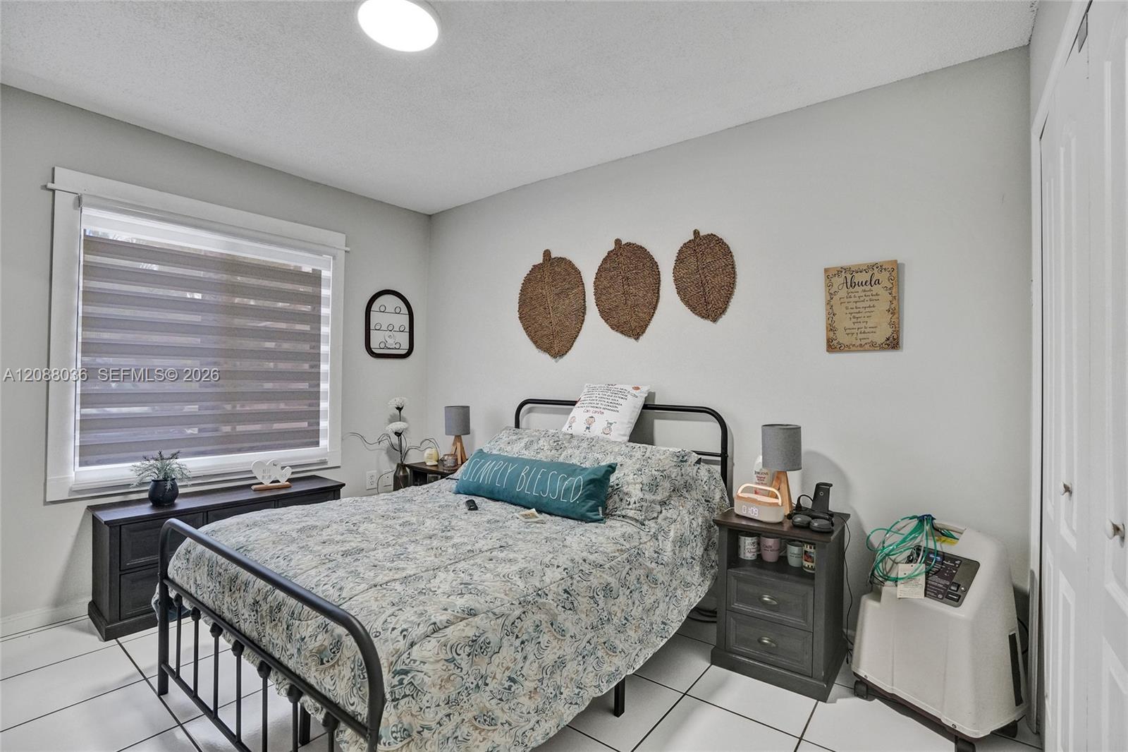 8971 NW 150th Terrace