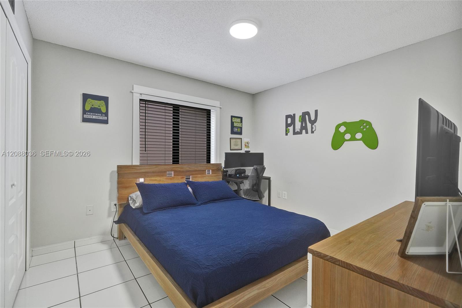8971 NW 150th Terrace