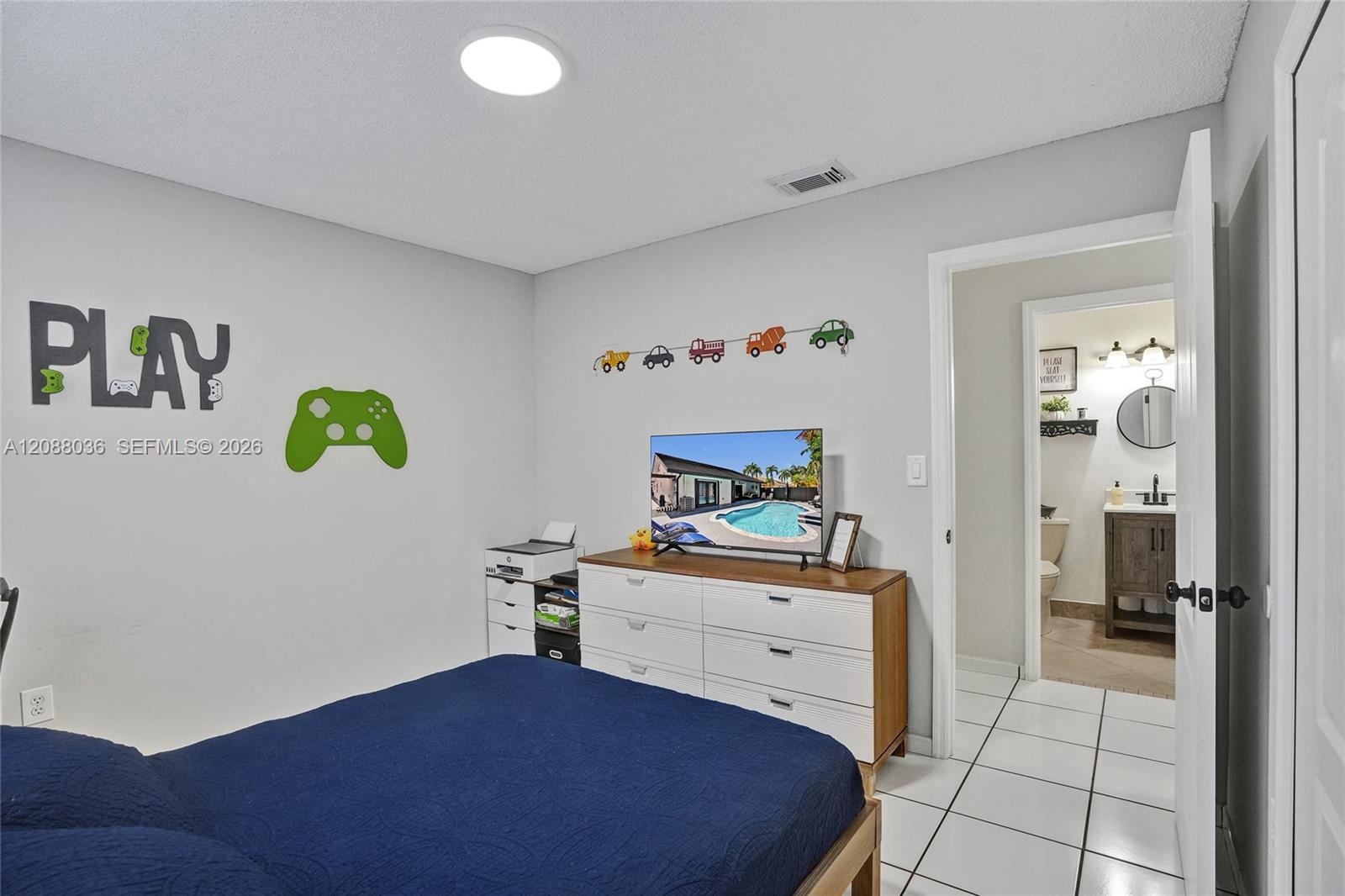 8971 NW 150th Terrace