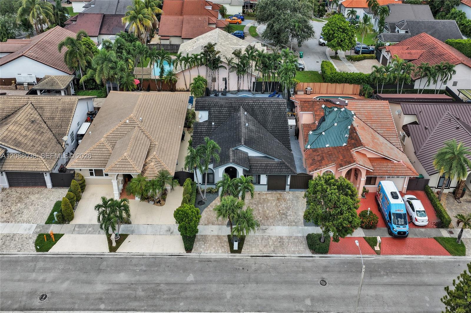 8971 NW 150th Terrace