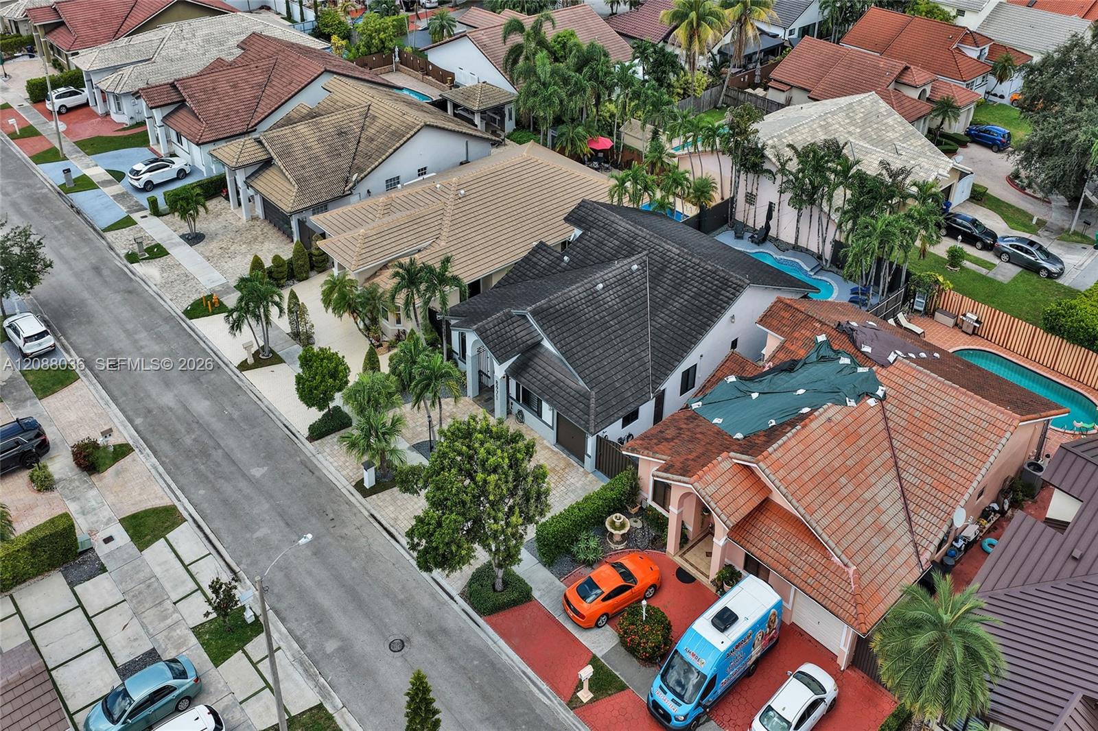 8971 NW 150th Terrace