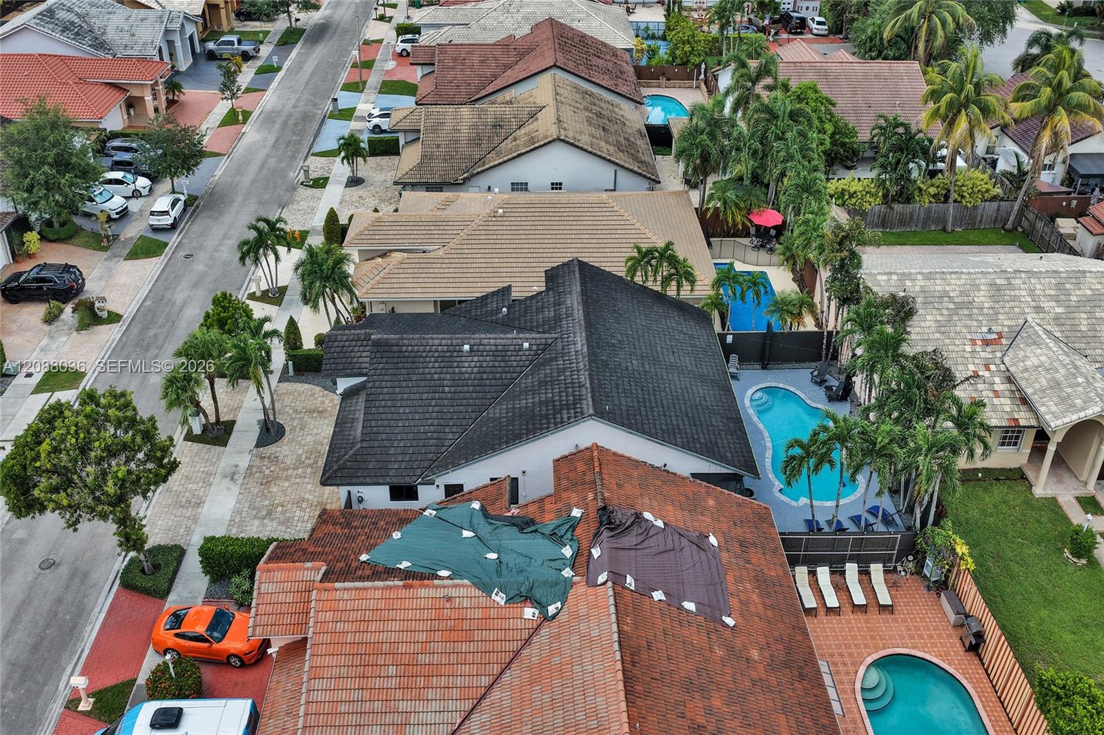 8971 NW 150th Terrace