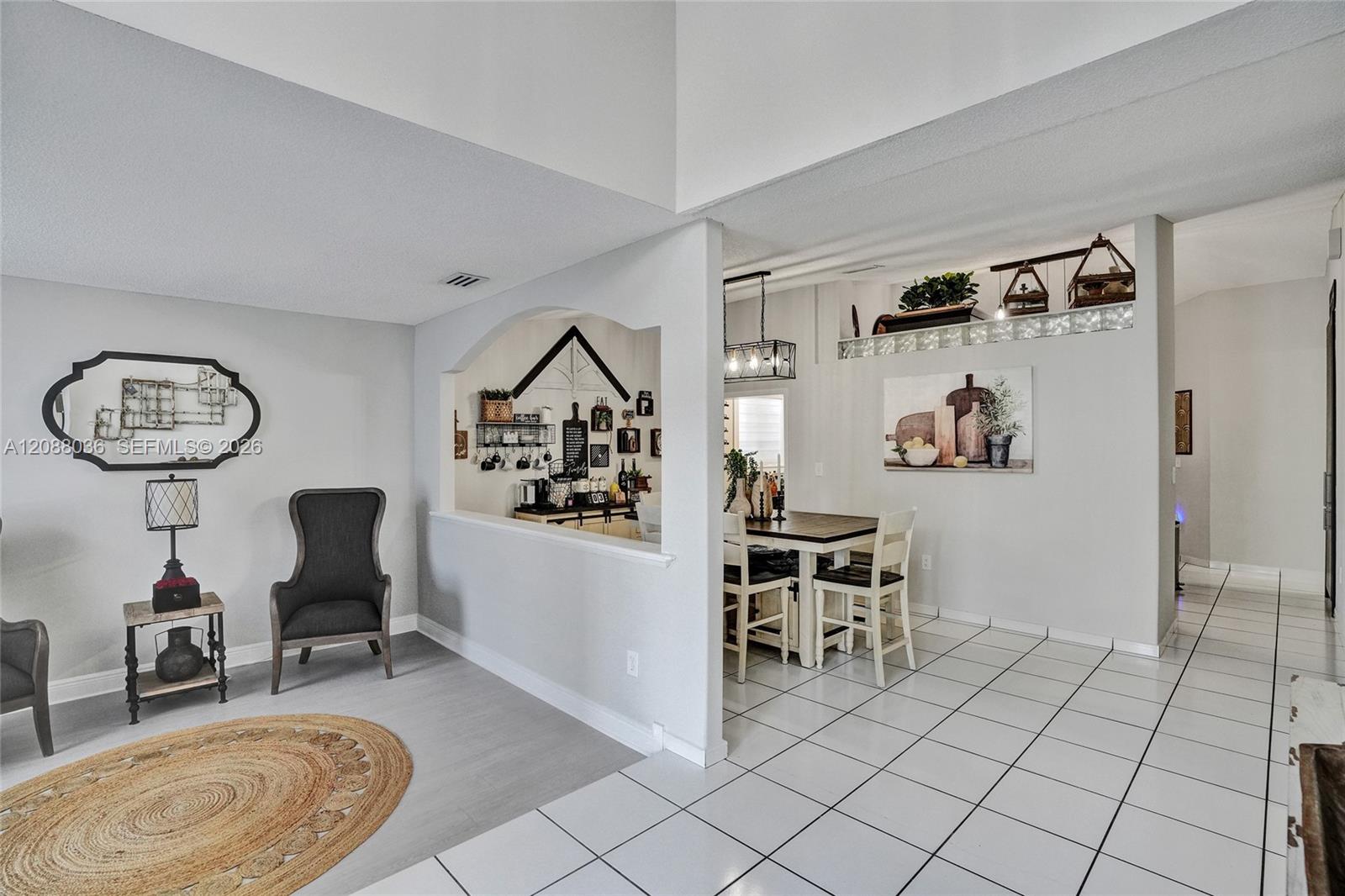 8971 NW 150th Terrace