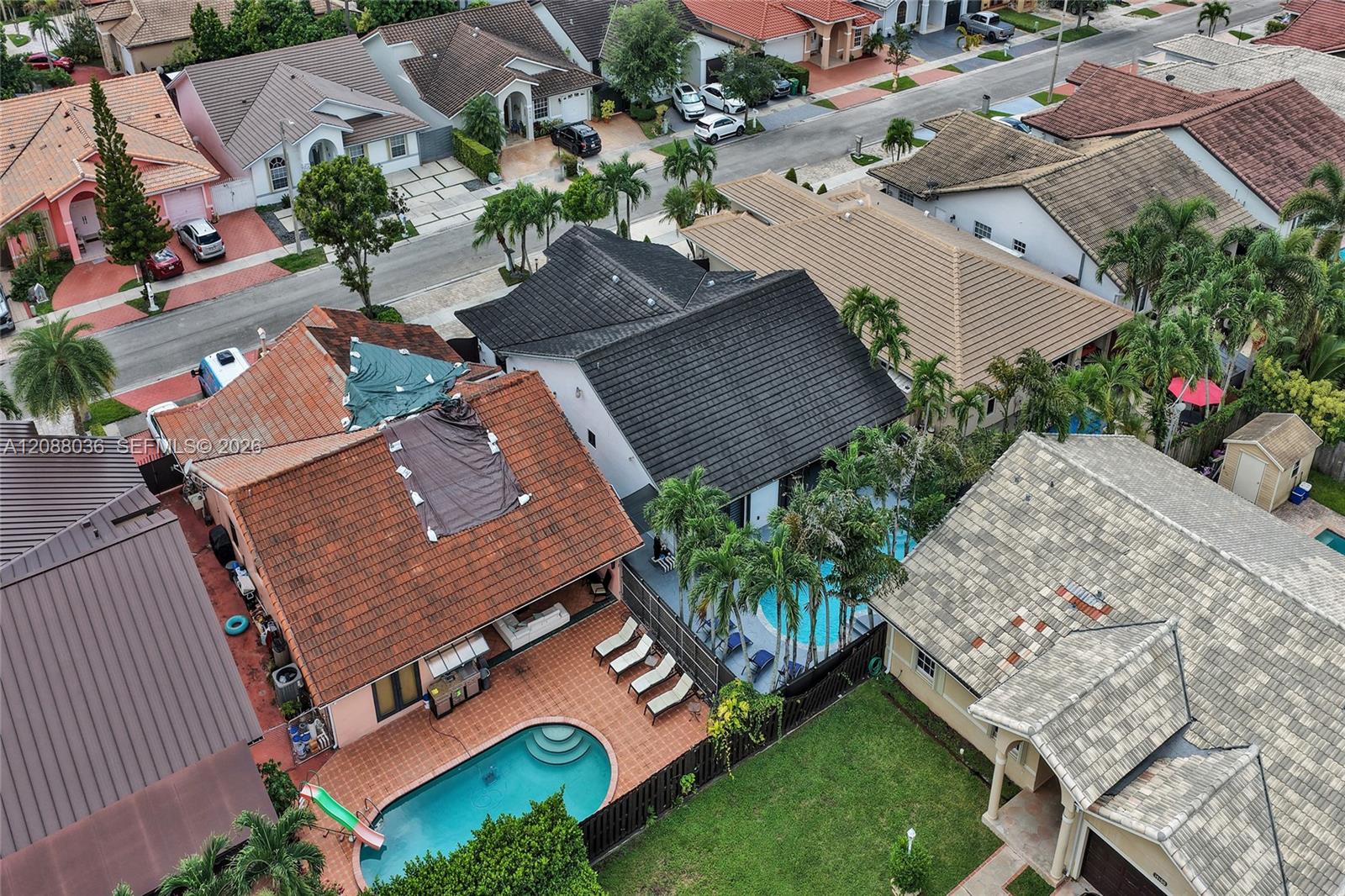 8971 NW 150th Terrace