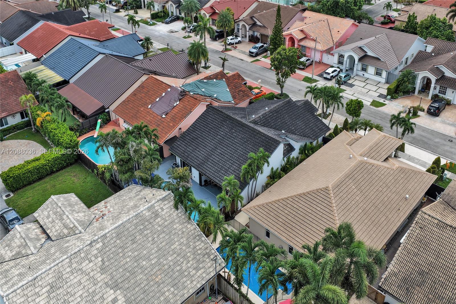 8971 NW 150th Terrace