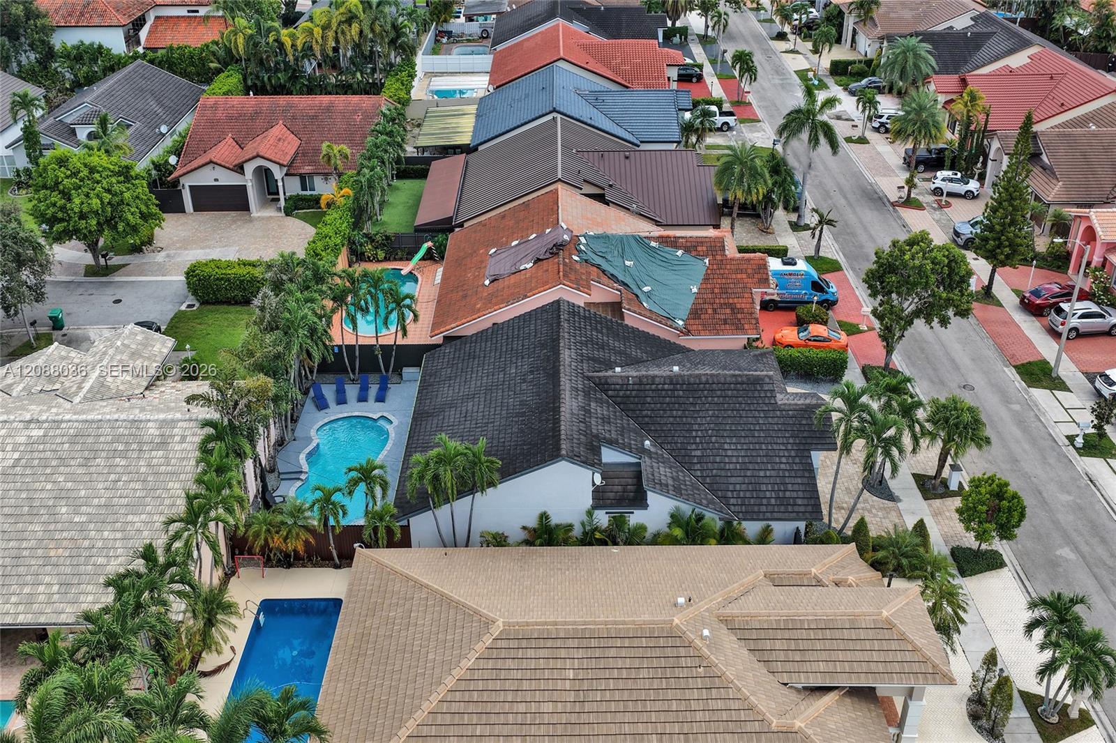 8971 NW 150th Terrace