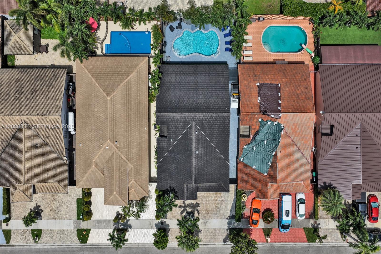 8971 NW 150th Terrace