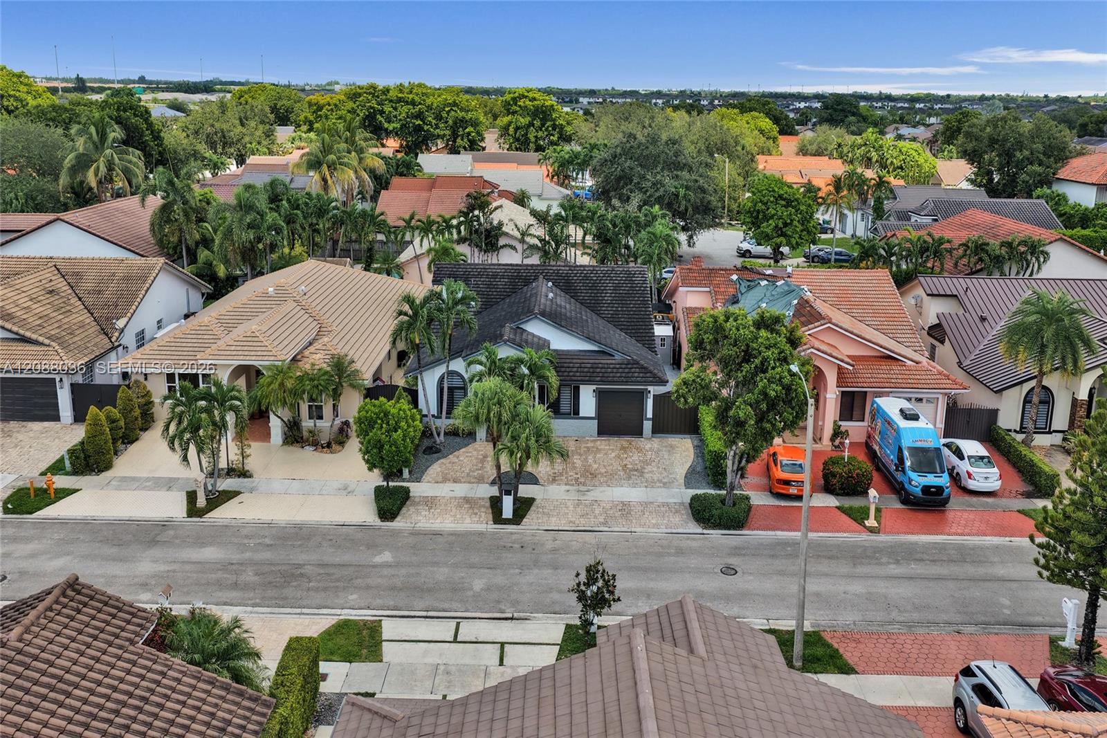 8971 NW 150th Terrace