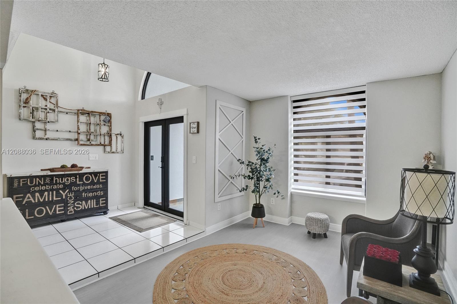 8971 NW 150th Terrace
