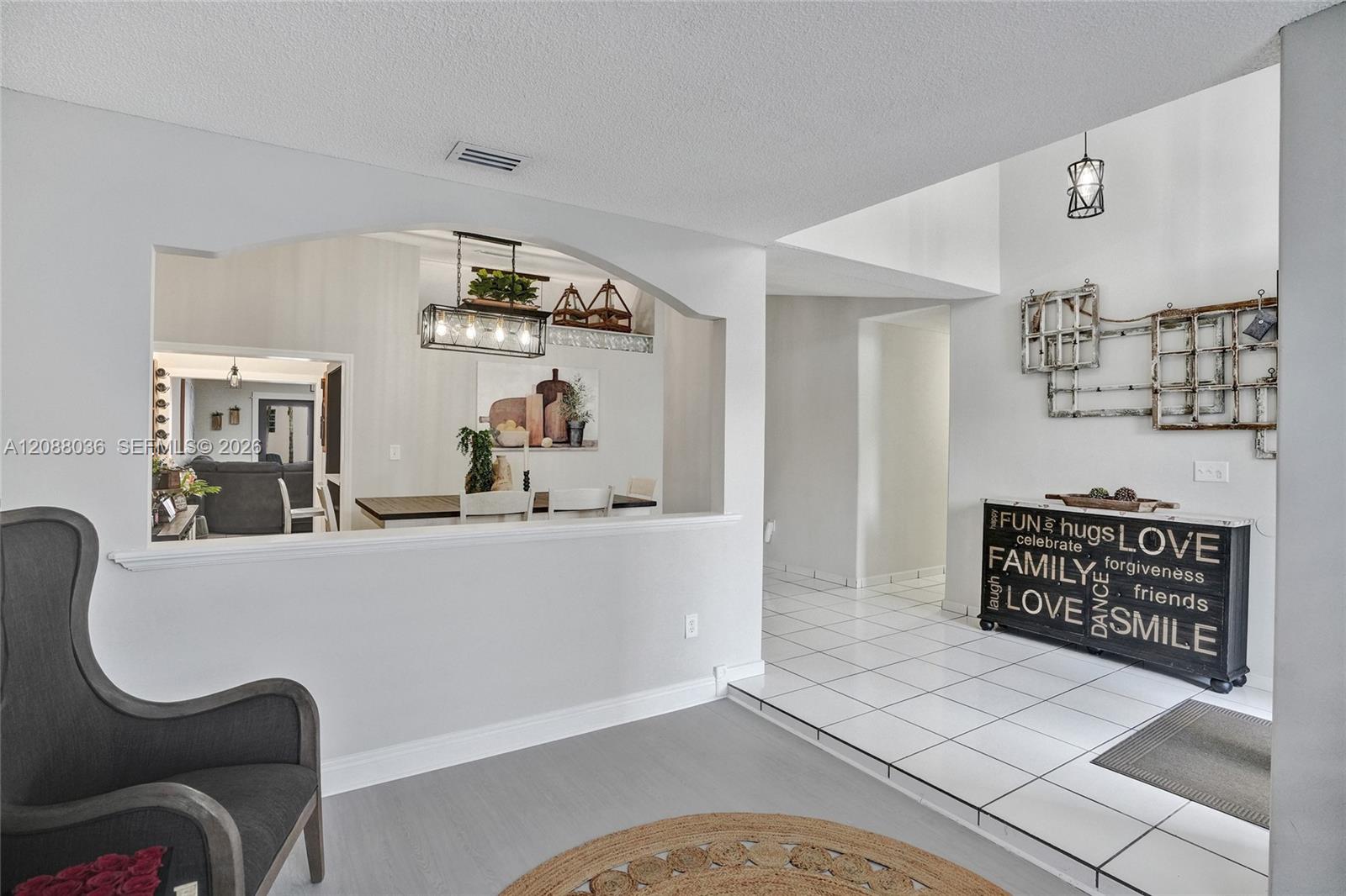 8971 NW 150th Terrace