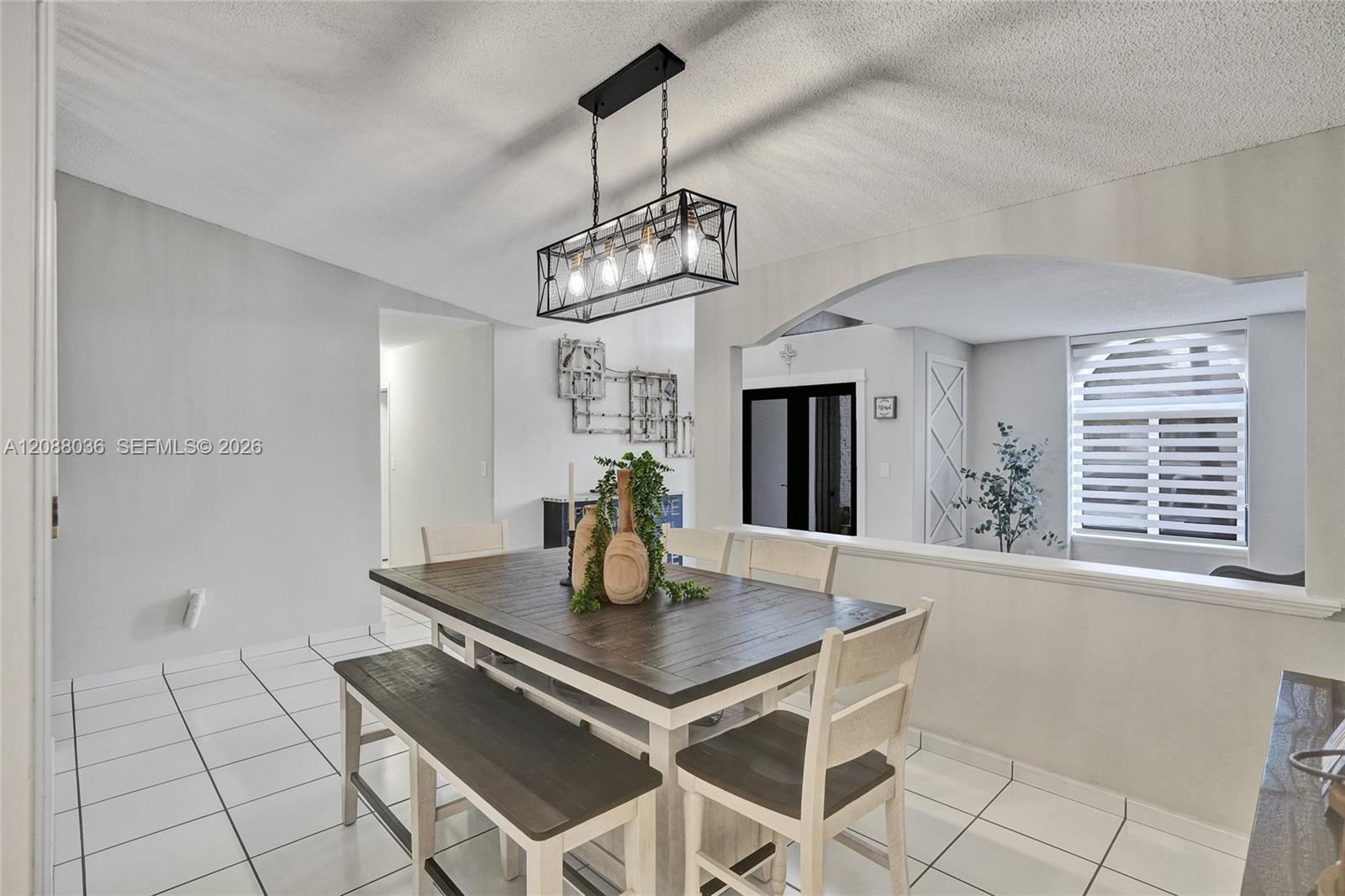 8971 NW 150th Terrace