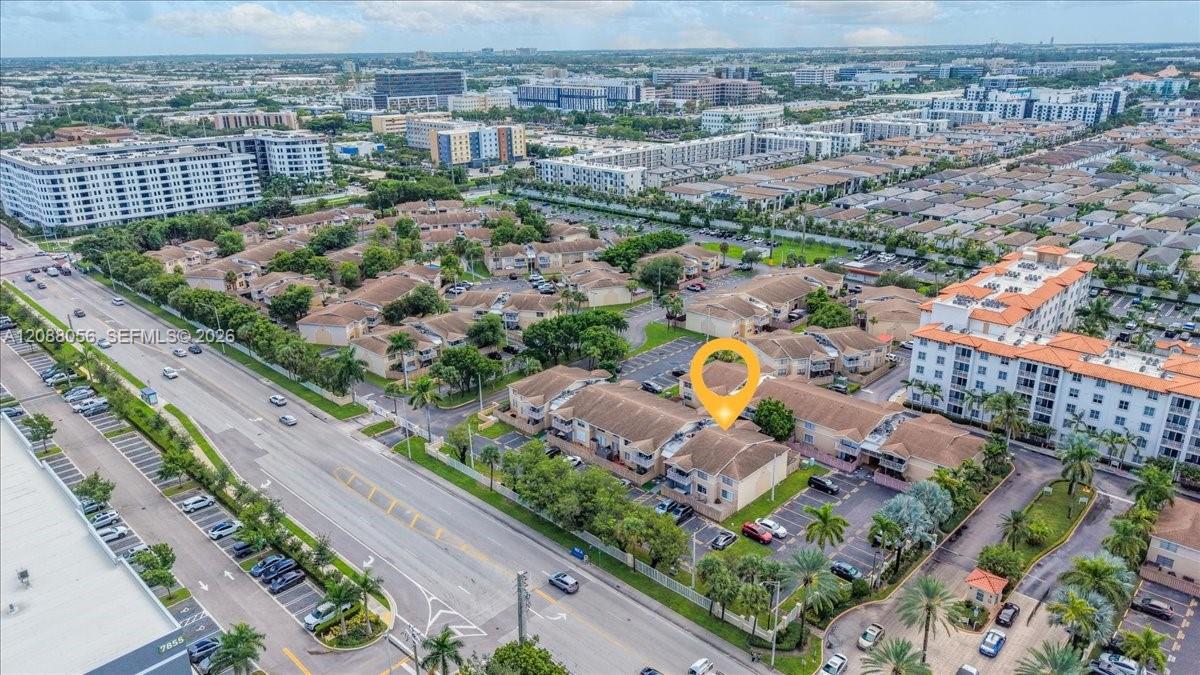 4310 NW 79th Avenue
