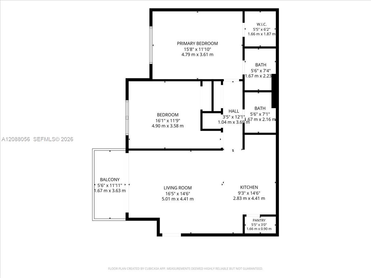 4310 NW 79th Avenue