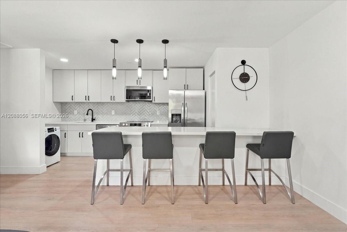 4310 NW 79th Avenue