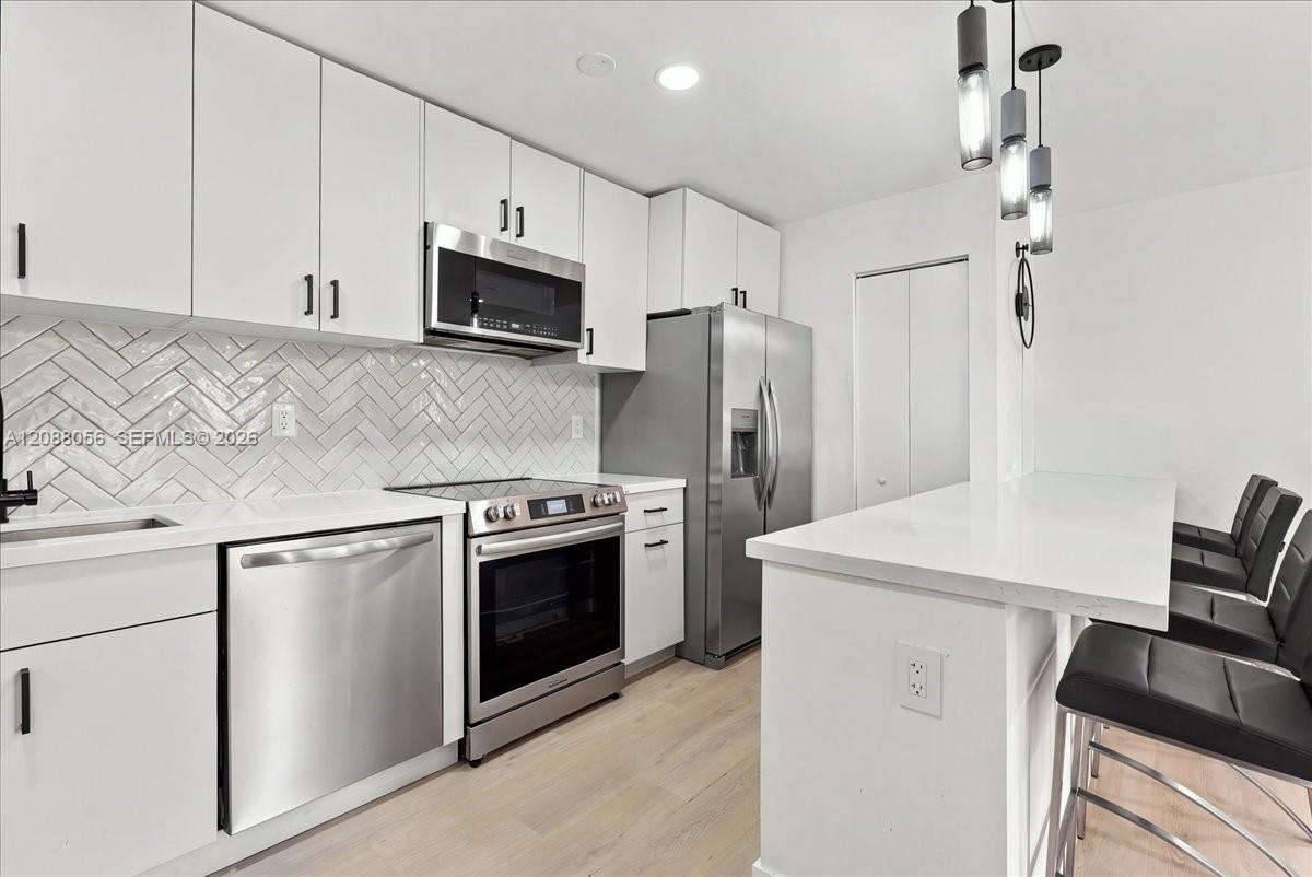 4310 NW 79th Avenue