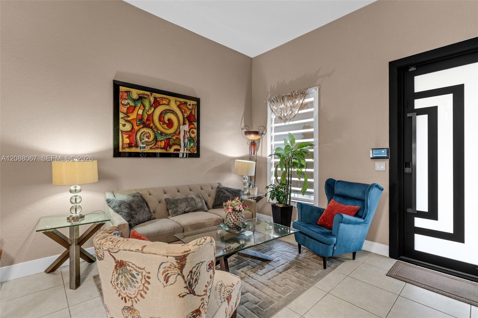 3985 NE 15th Street