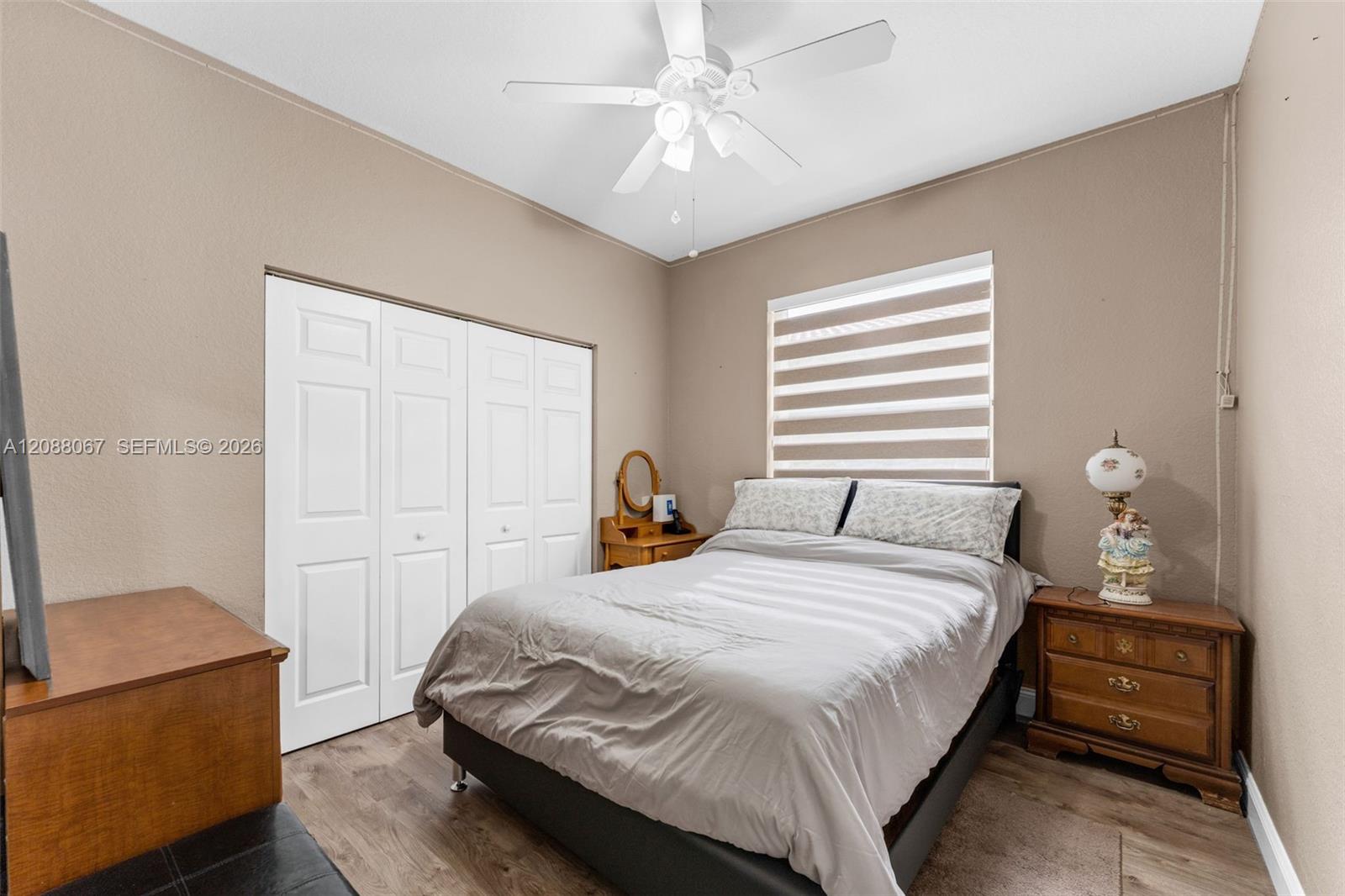 3985 NE 15th Street