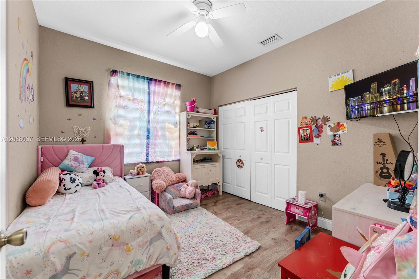 3985 NE 15th Street