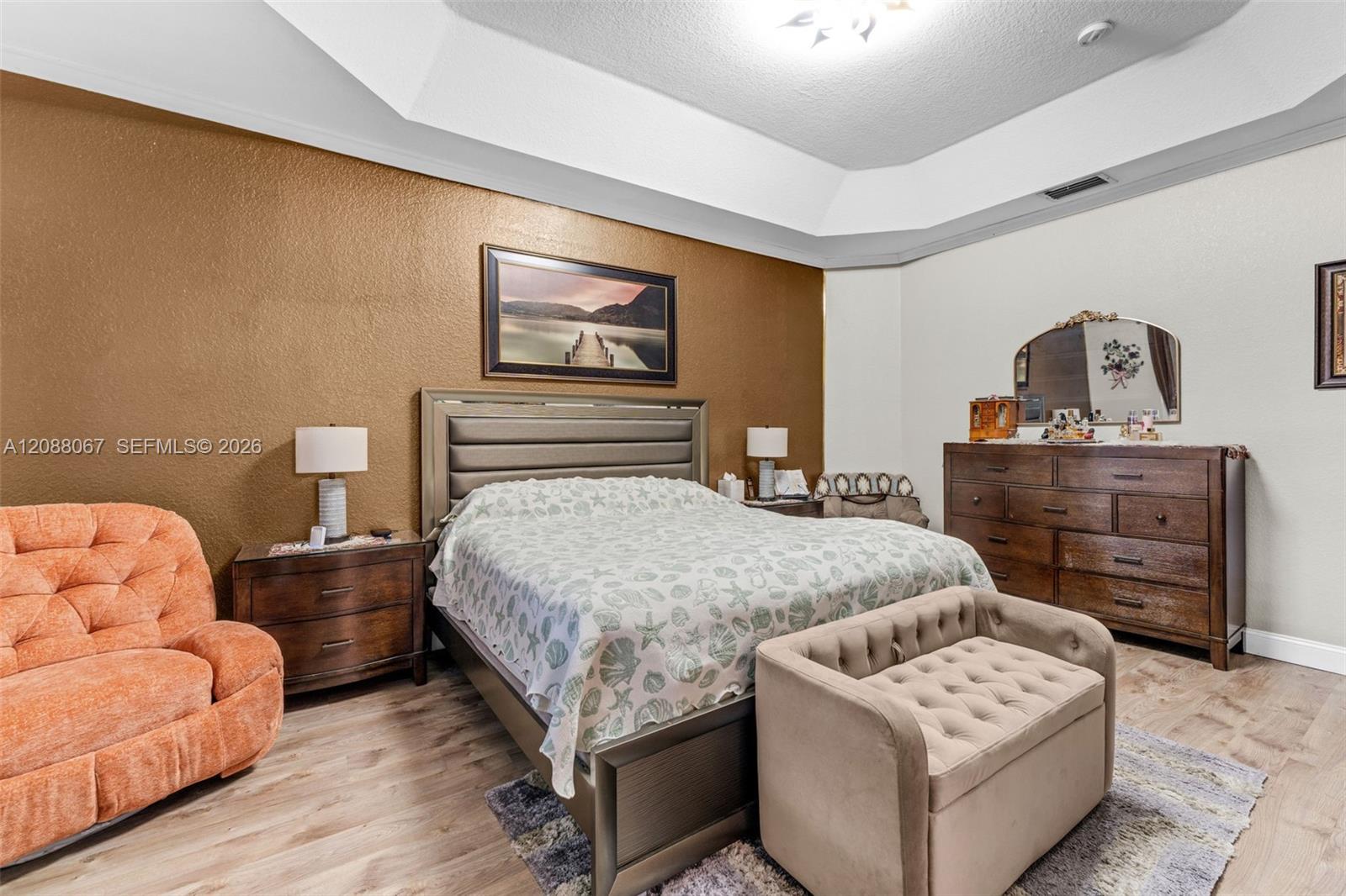 3985 NE 15th Street