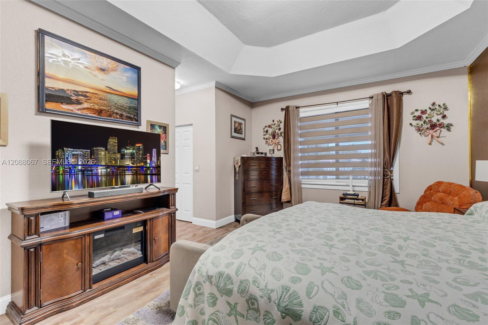 3985 NE 15th Street