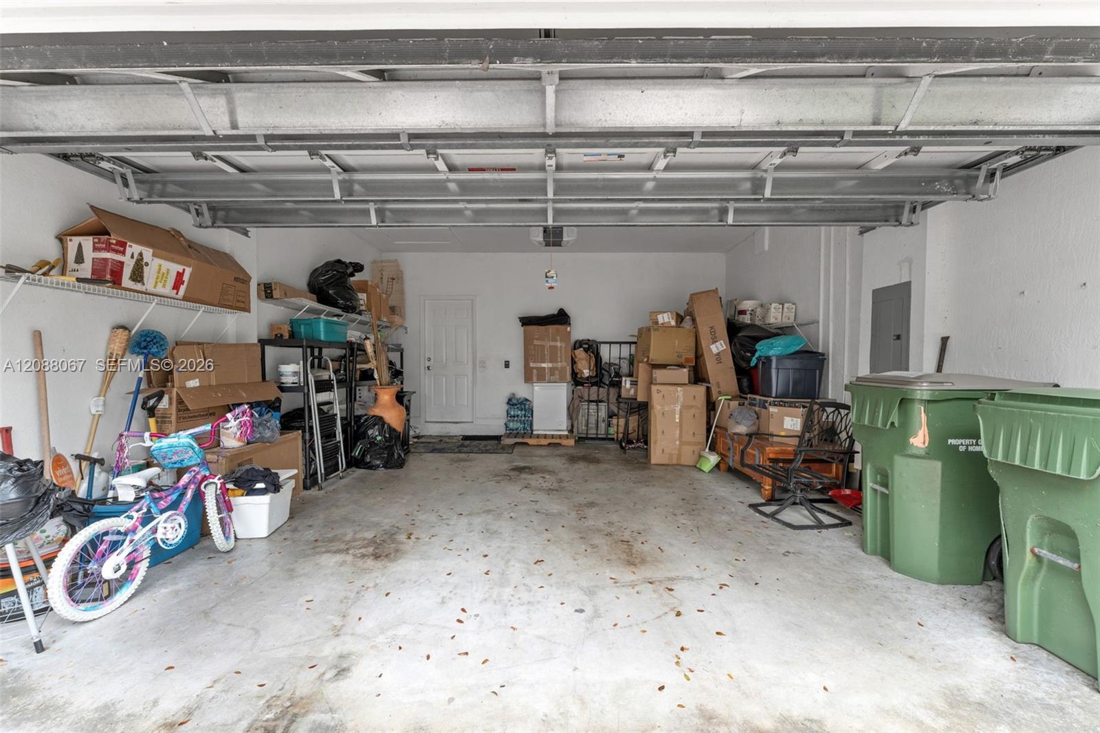 3985 NE 15th Street