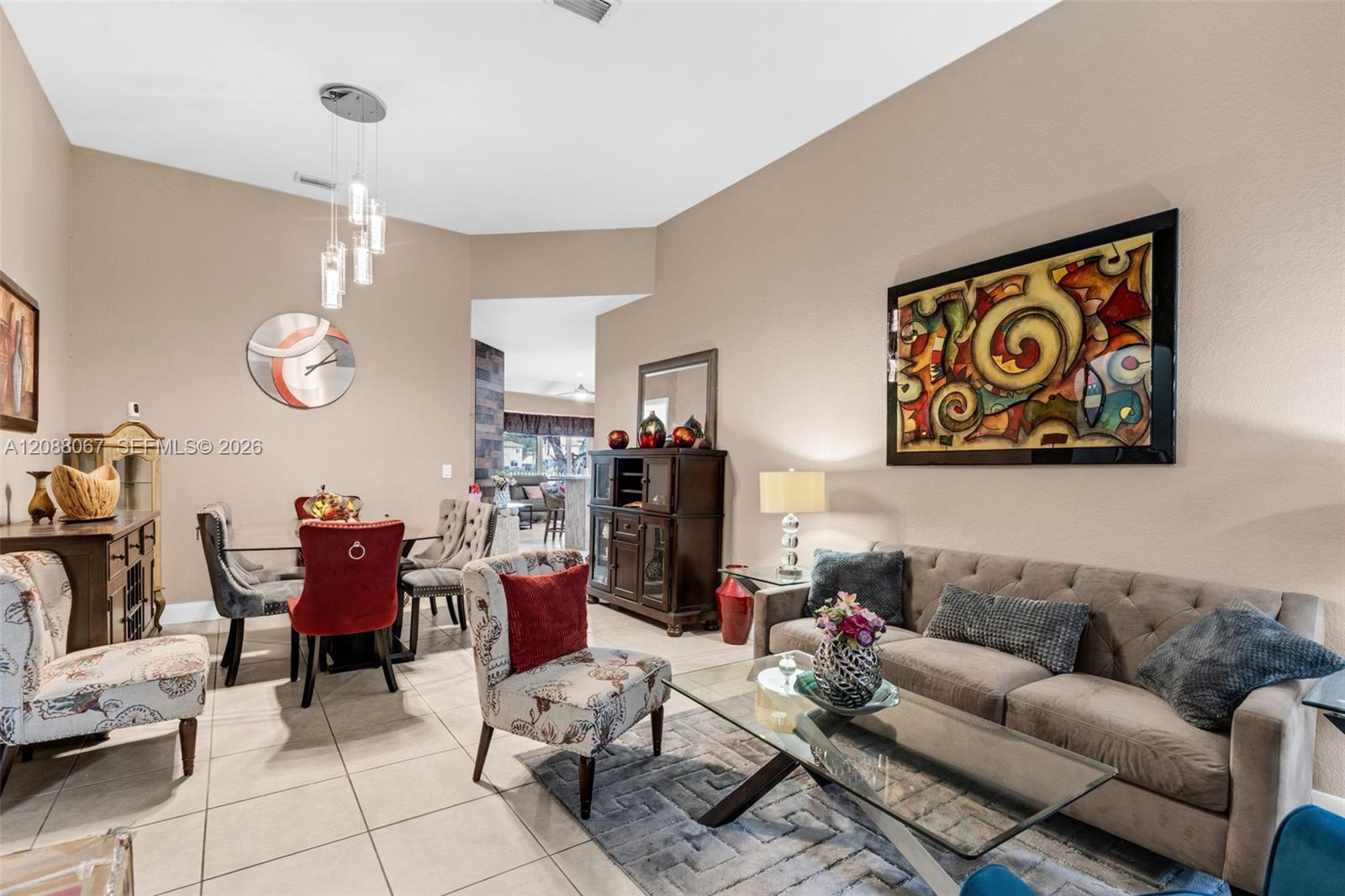 3985 NE 15th Street