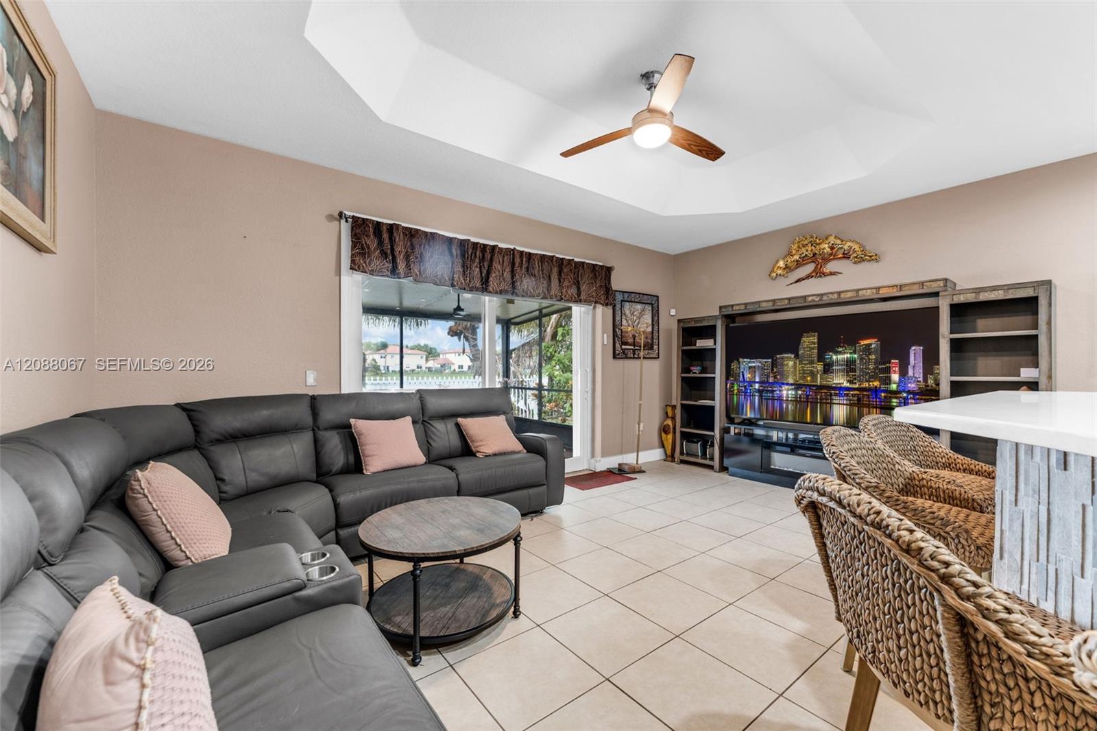 3985 NE 15th Street