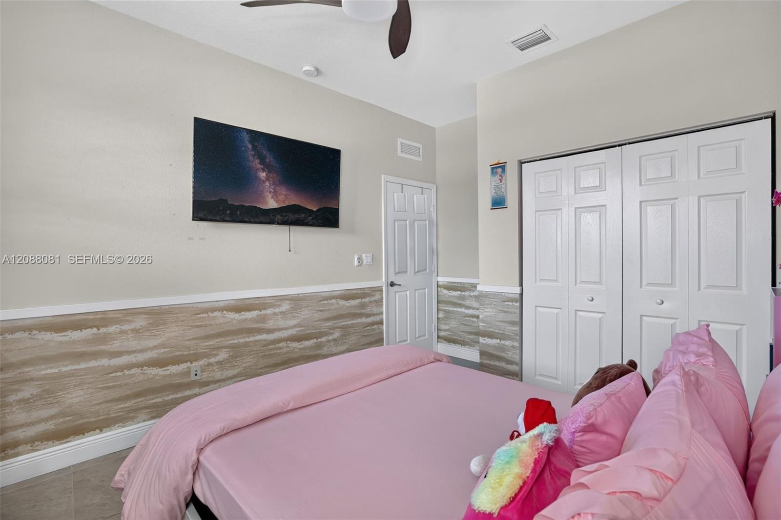 16605 SW 42nd Way