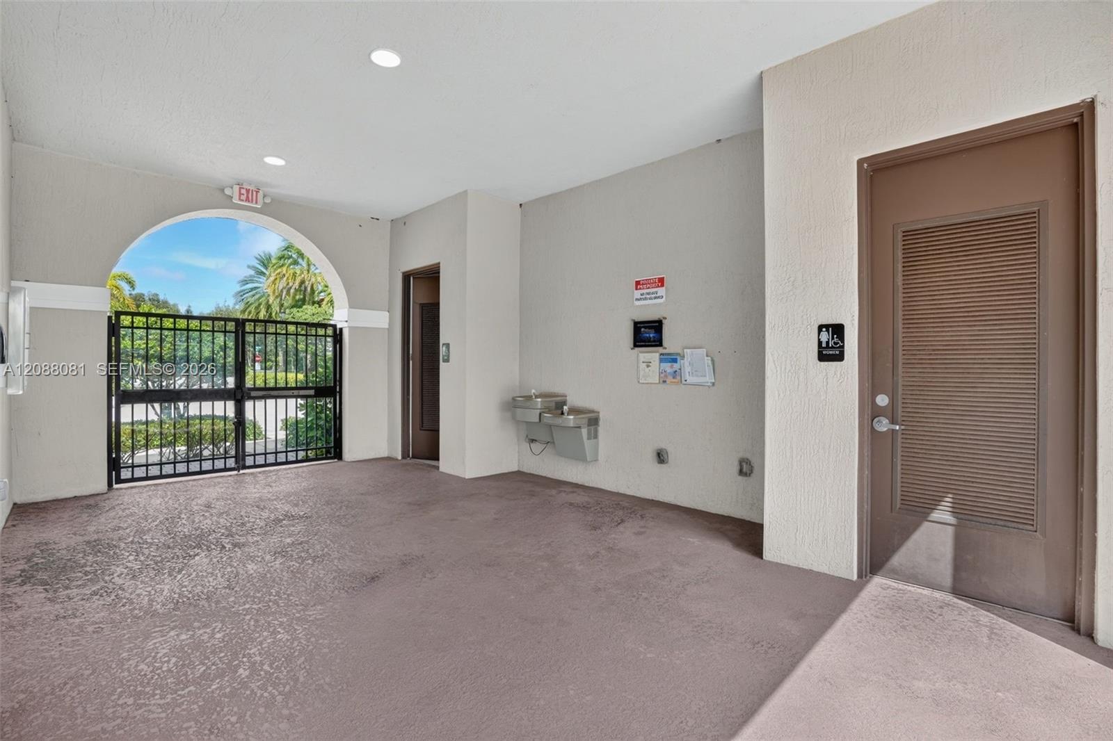 16605 SW 42nd Way