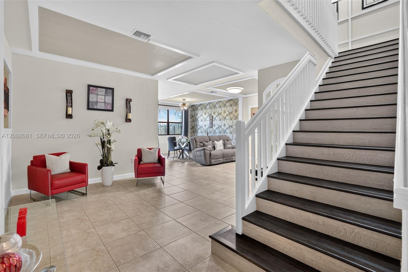 16605 SW 42nd Way