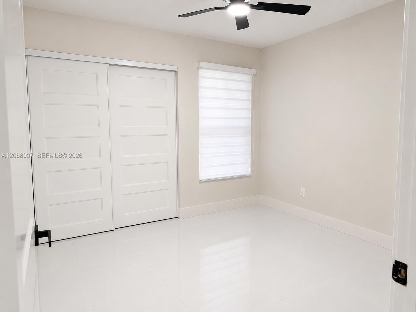 15337 SW 80th Lane