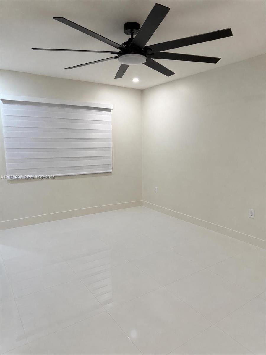 15337 SW 80th Lane