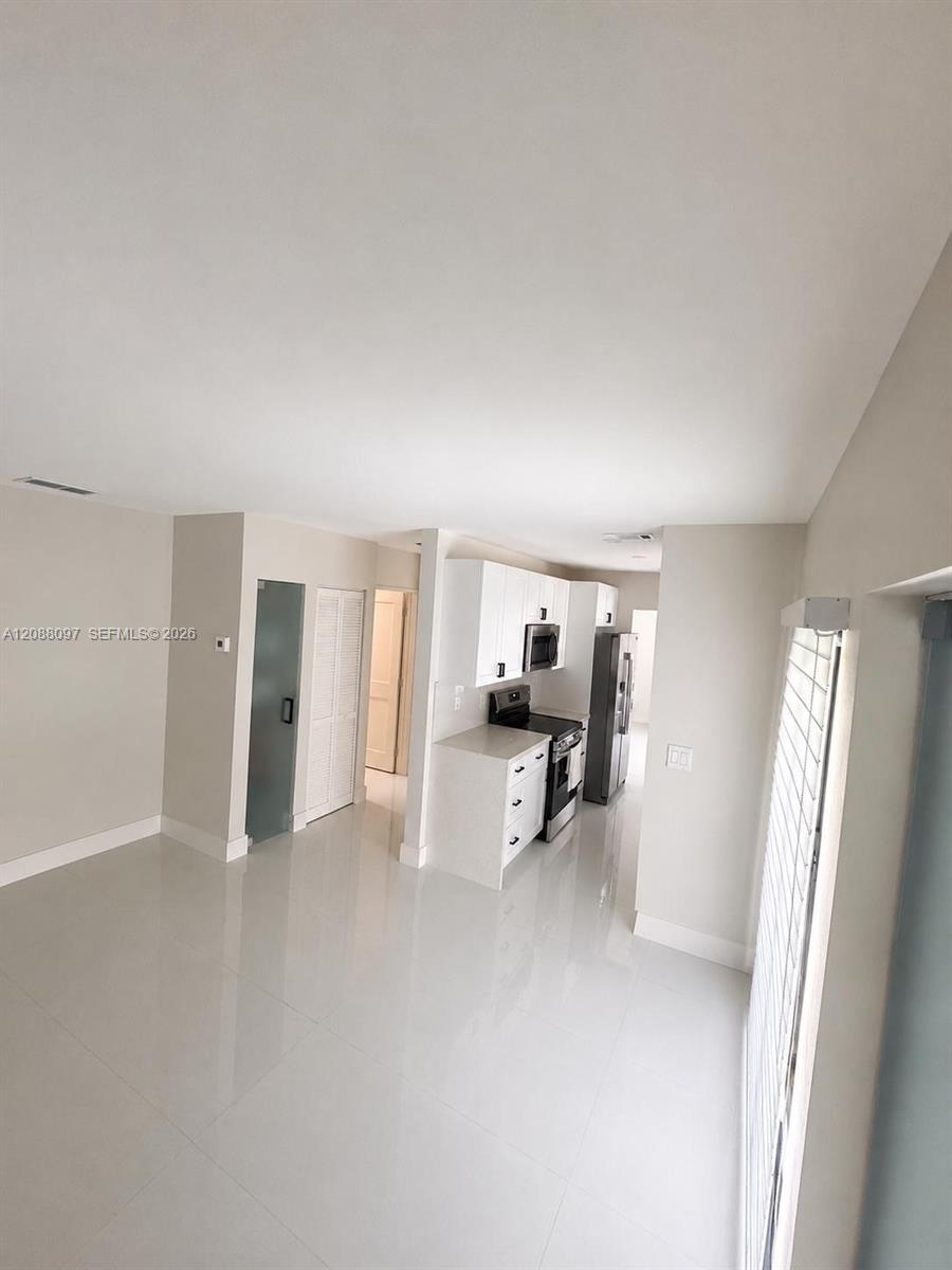 15337 SW 80th Lane