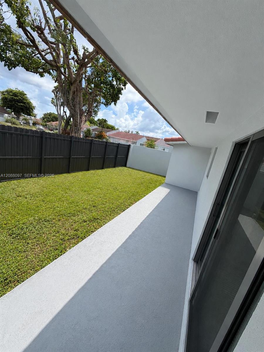 15337 SW 80th Lane