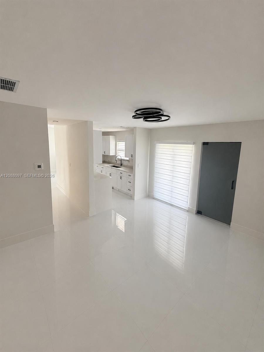 15337 SW 80th Lane